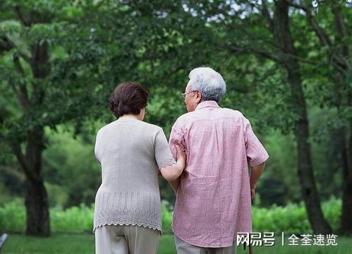 半岛陕西乾翔健康：老年人如何锻炼身体(图4)