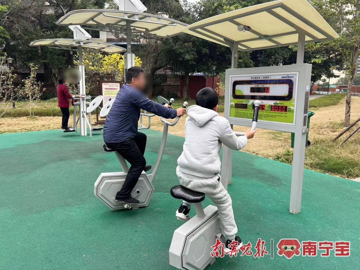 半岛春节假期逐渐圆润？节后健康饮食运动指南来啦！(图1)