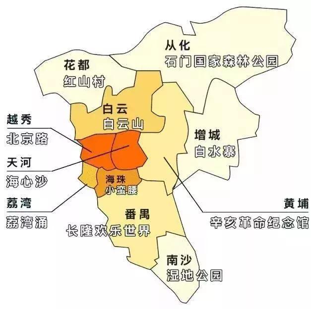 半岛广州哪所健身教练培训受欢迎 就业率95%(图2)