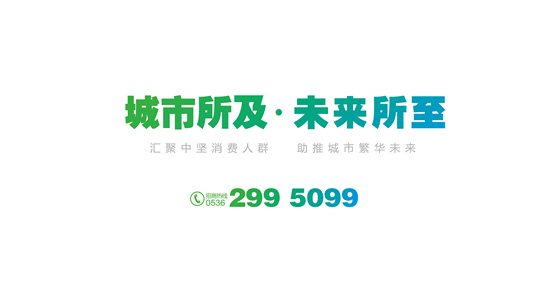 半岛.体育 (中国) 官方网站2019年健身运动开始计划了吗？万声健康工场引领健(图3)