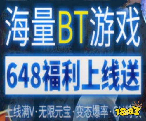 半岛.体育 (中国) 官方网站最强游戏辅助助手排名 十大游戏辅助器推荐(图1)