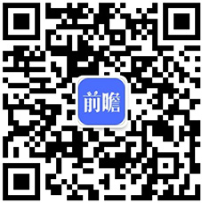 半岛官方网站练瑜伽真能减肥吗？科学家进行了一项研究(图1)