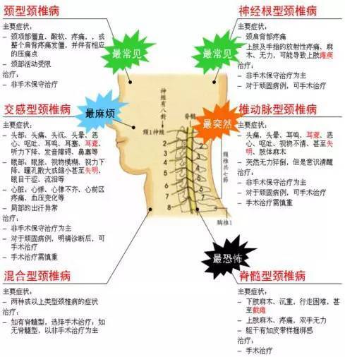 半岛官方网站【焦点】低头族如何善待眼睛与颈椎？(图1)