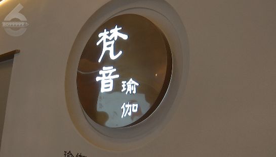 半岛官方网站这家全国连锁宣布闭店近一个月昆明门店的情况……(图1)