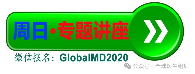 半岛官方网站研究表明心衰患者和“化疗脑”癌症患者练习瑜伽有获益(图2)