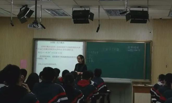 半岛.体育 (中国) 官方网站给高三生的忠告：最后2周按照这些方法调整能让考试发(图2)