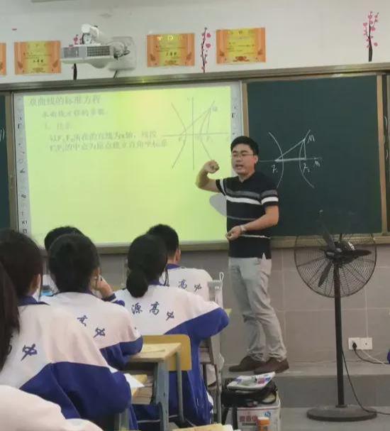 半岛.体育 (中国) 官方网站给高三生的忠告：最后2周按照这些方法调整能让考试发(图1)