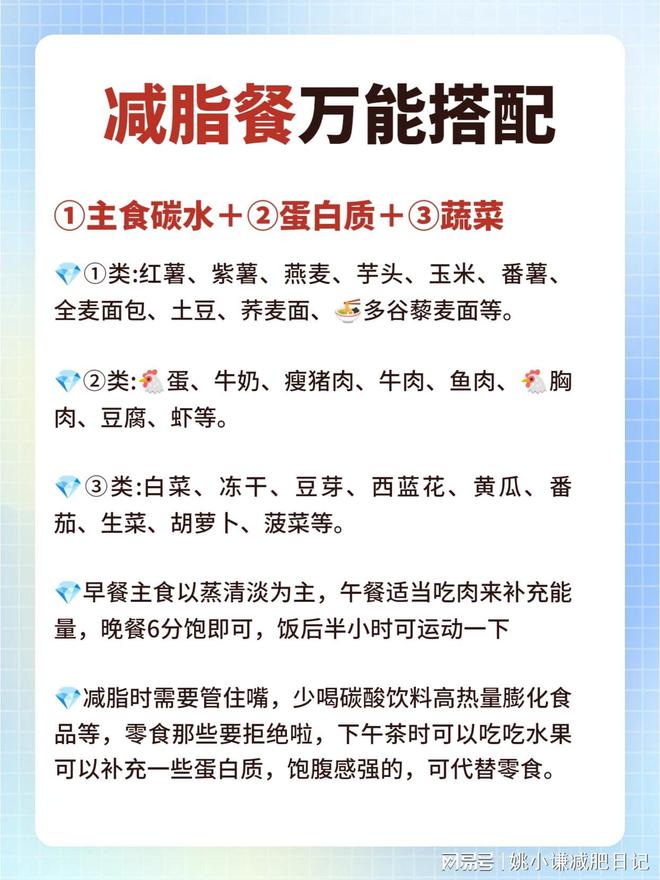 半岛官方网站刘涛一个月暴瘦20斤分享6个技巧亲测有效(图6)