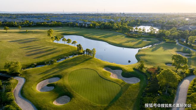 半岛东滩•海上明月官方网站_东滩•海上明月_东滩•海上明月售楼中心(图11)