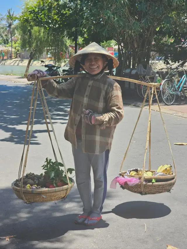 半岛.体育 (中国) 官方网站越南极浪漫之地这里有泰国的开放与繁华又有日韩的现代(图16)