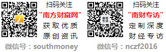 半岛.体育 (中国) 官方网站2022年中国十大核酸检测公司排行榜 国内核酸检测(图1)