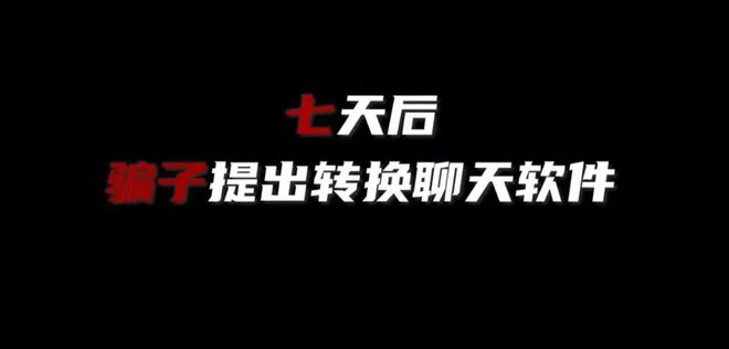 半岛官方网站女房东28天被租客骗走407万：永远不要低估人性的贪婪(图3)