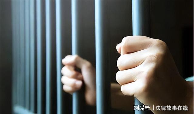 半岛回顾：2019年浙江一起富婆出轨健身教练引发的伦理悲剧(图5)