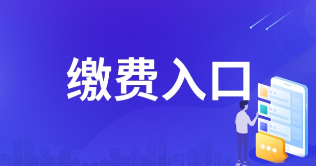 半岛.体育 (中国) 官方网站卫生人才官网中国卫生人才网护资缴费入口2021(图1)