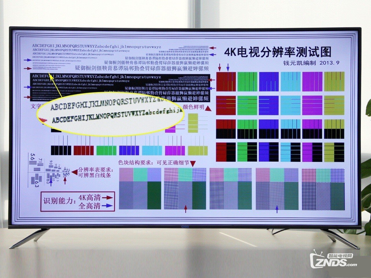 半岛.体育 (中国) 官方网站AI人工智能电视怎么样？ 长虹CHiQ 55Q5N(图27)