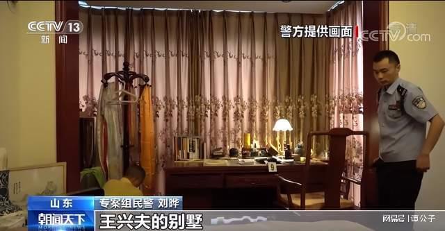 半岛官方网站假僧人诱骗14名女性发生关系并敛财千万背后产业链曝光触目惊心(图3)