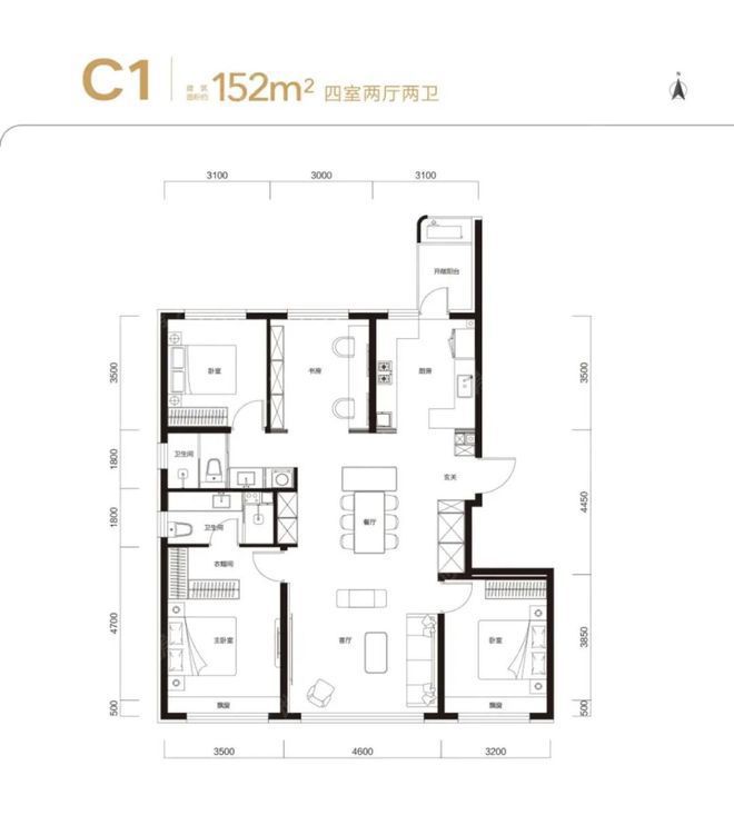 半岛.体育 (中国) 官方网站中海天镜售楼处丨中海天镜官方网站欢迎您-2024最(图9)