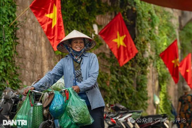 半岛官方网站越南媒体报中国(图6)