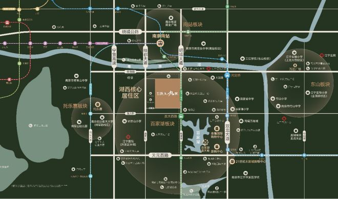 半岛.体育 (中国) 官方网站南京-中建源上九里售楼处电话→权威发布→首页网站→(图2)