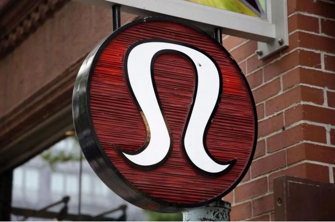 半岛.体育 (中国) 官方网站东北不能没有lululemon(图4)