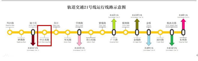 半岛官方网站一文读懂上海浦东张江金茂府优缺点!分析一下张江金茂府值得买吗？(图11)