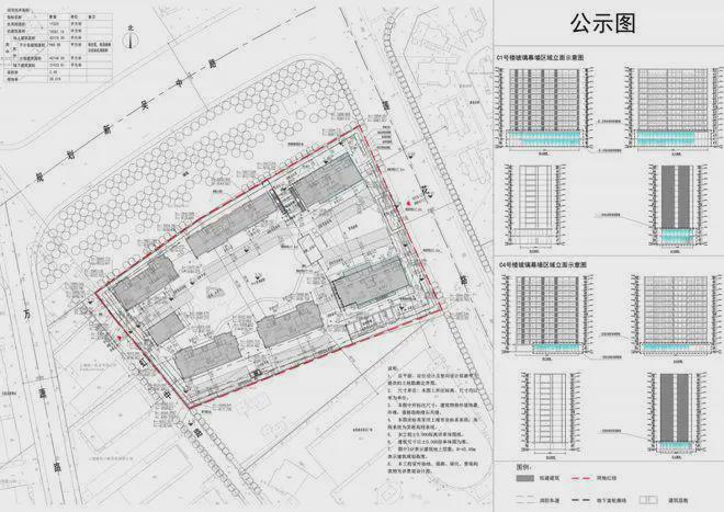 半岛官方网站上海古北悦公馆官网百科资讯·上海·古北悦公馆清盘钜惠最新详情！(图4)