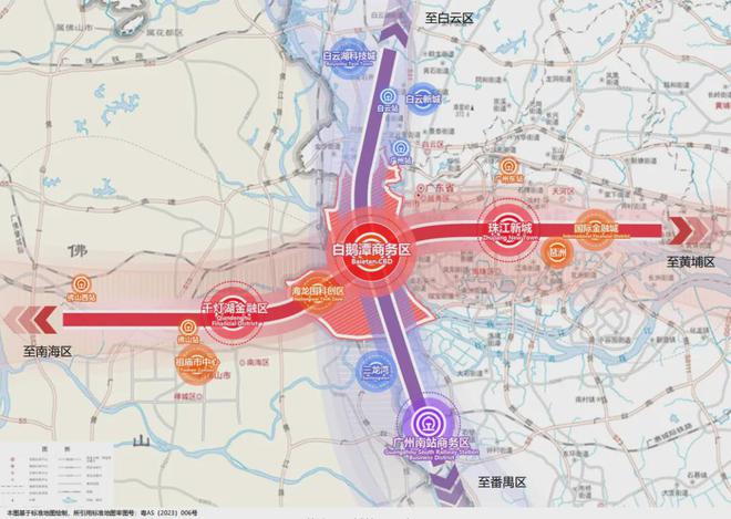 半岛.体育 (中国) 官方网站2024『万科·理想花地·瑧园』官方网站万科理想花(图1)