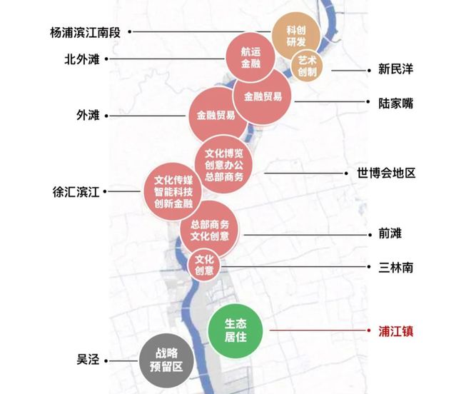 半岛官方网站大华星曜(2024年大华星曜)官方网站-大华星曜楼盘详情-户型(图6)