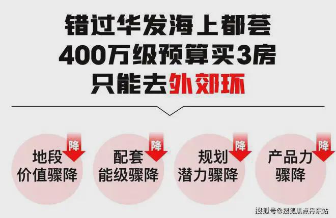 半岛.体育 (中国) 官方网站华发海上都荟(海上都荟)官方网站_海上都荟售楼处-(图7)